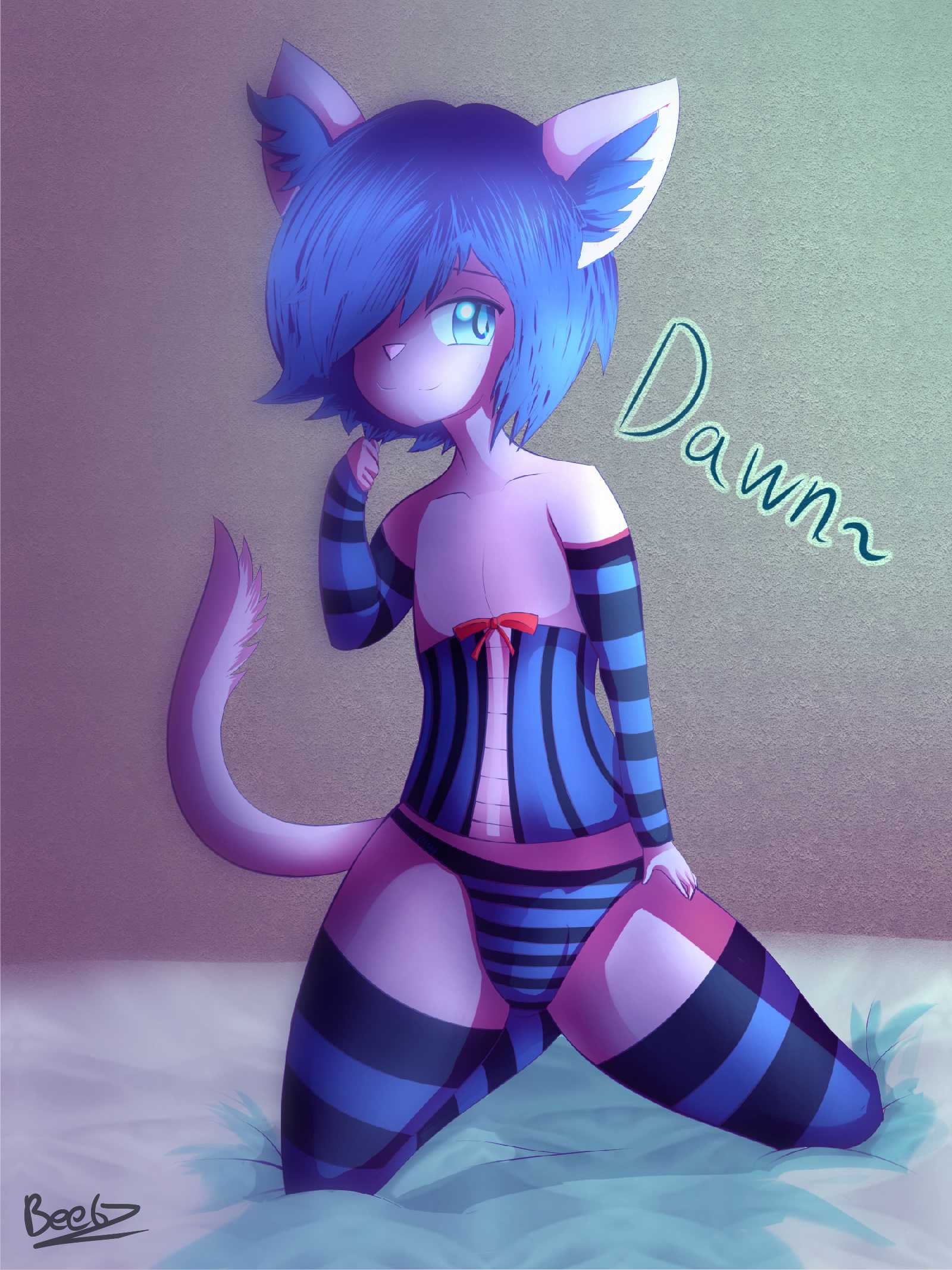 Dawn Redesign.Bxr5bugC